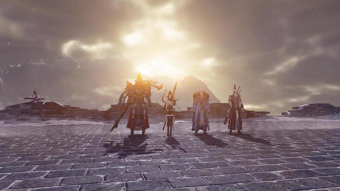 独立站怎么阻止别人盗我的产品？