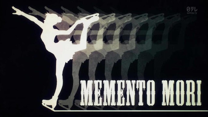 为什么在拦截外机时，我国总是出动歼16，而不是更先进的歼20？