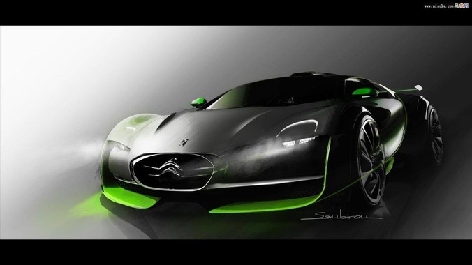 为什么说男人至死都是少年？