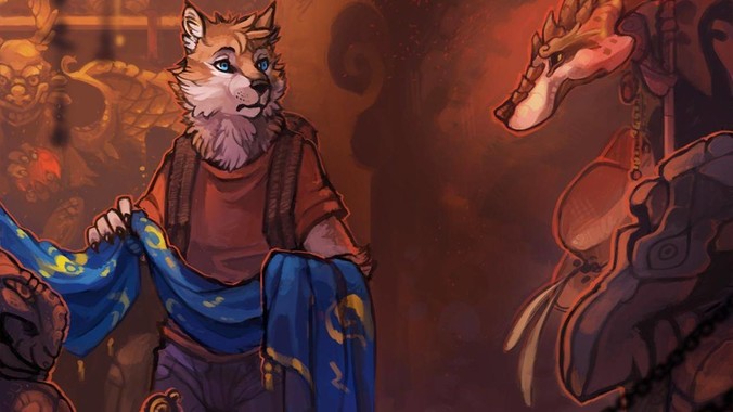 为什么 mac mini 的 m4 版本价格这么低呢？