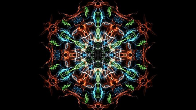 亚洲体坛最漂亮的十位女运动员都有谁？