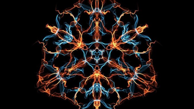 为什么macOS软件生态不敌Windows?