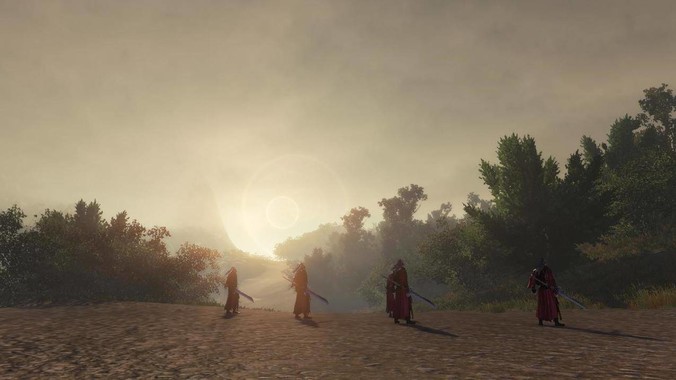 VScode怎么配置好golang？