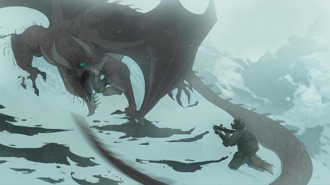 27寸显示器有必要上4K吗？