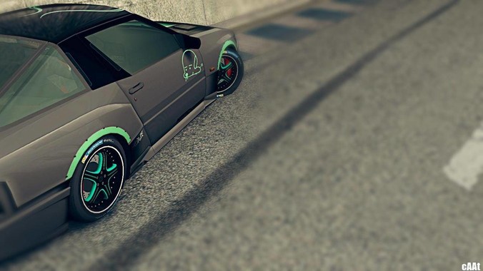 突然停电，对电脑伤害大吗？