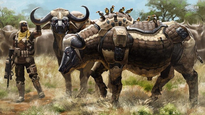 如何看待青海黄河源发现秦始皇遣使「***药昆仑」石刻？