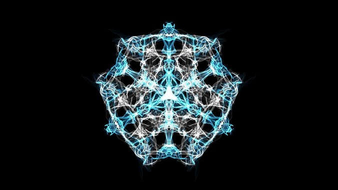 用PHP写了个小框架，怎么才能得到大佬们的指点？