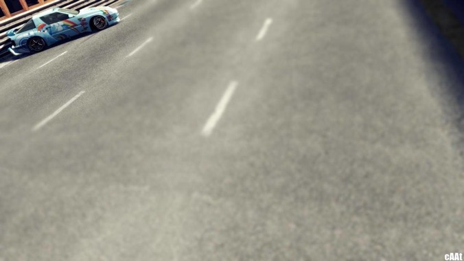 显示器选32还是27，2k还是4k?