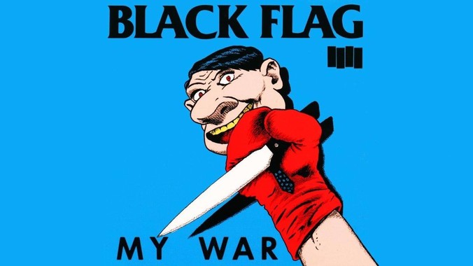 大连天空现罕见「窟窿云」，目击者称持续半小时，压迫感十足，窟窿云是怎么形成的？你见过吗？