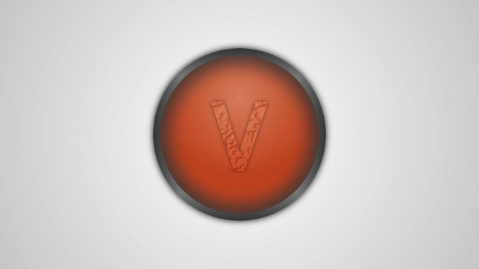 鱼缸长这种藻是什么藻？是好是坏？